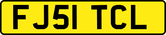 FJ51TCL