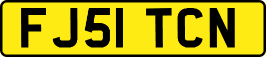 FJ51TCN