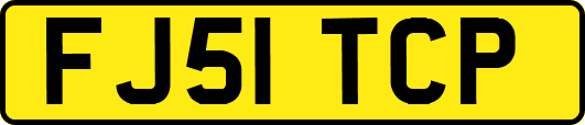 FJ51TCP