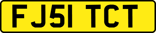 FJ51TCT