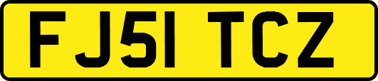 FJ51TCZ