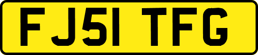 FJ51TFG