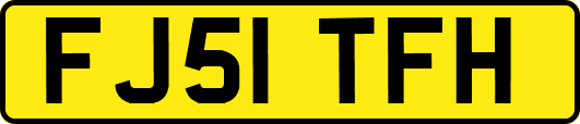 FJ51TFH