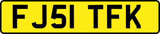 FJ51TFK