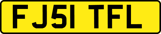 FJ51TFL