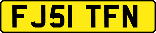 FJ51TFN