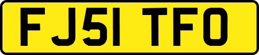 FJ51TFO