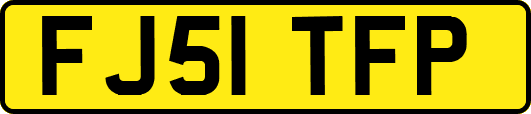 FJ51TFP
