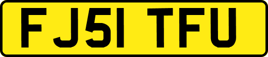 FJ51TFU