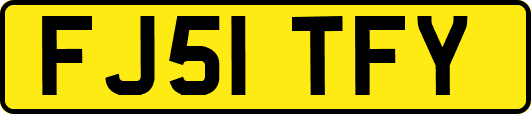 FJ51TFY