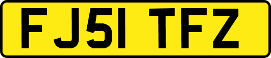 FJ51TFZ