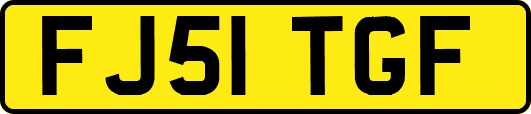 FJ51TGF