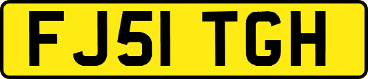 FJ51TGH