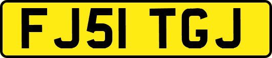 FJ51TGJ