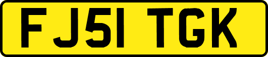 FJ51TGK