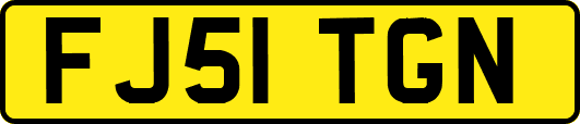 FJ51TGN