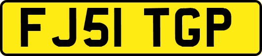 FJ51TGP