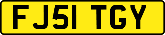 FJ51TGY