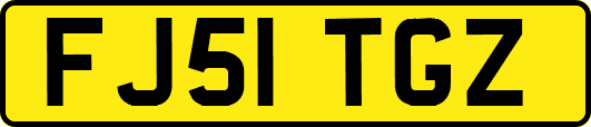 FJ51TGZ