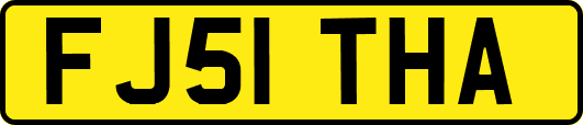 FJ51THA