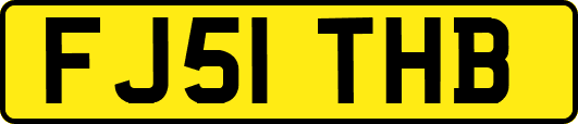 FJ51THB