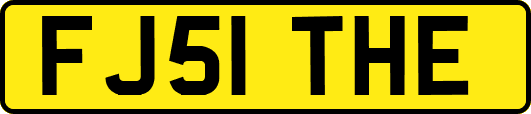 FJ51THE