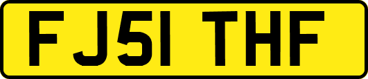 FJ51THF