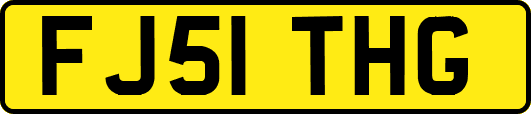 FJ51THG