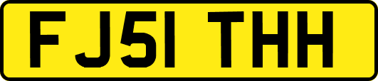 FJ51THH