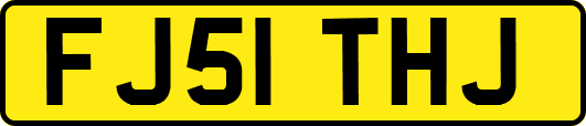 FJ51THJ