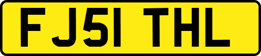 FJ51THL