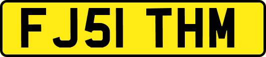 FJ51THM