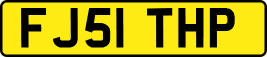 FJ51THP