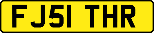 FJ51THR