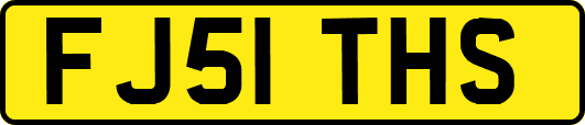 FJ51THS