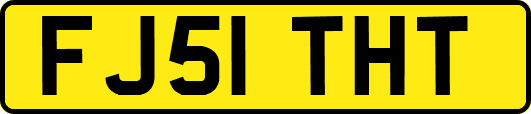 FJ51THT