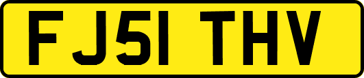 FJ51THV