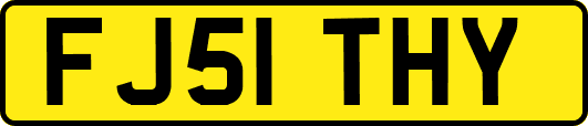 FJ51THY