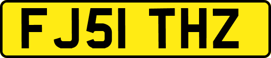 FJ51THZ