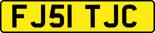FJ51TJC