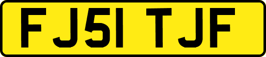 FJ51TJF