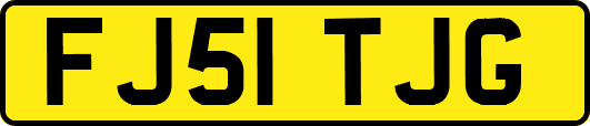 FJ51TJG
