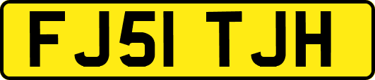 FJ51TJH