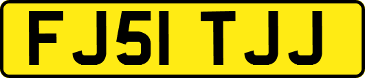 FJ51TJJ
