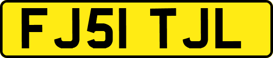 FJ51TJL