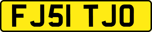 FJ51TJO