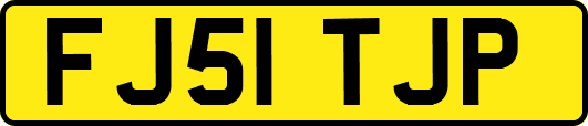 FJ51TJP