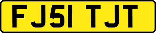 FJ51TJT