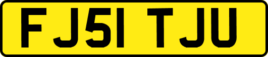 FJ51TJU