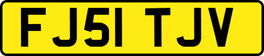 FJ51TJV